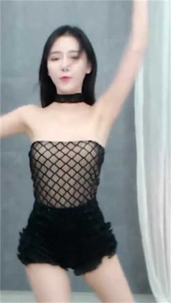 老当益壮爷爷孙女高r