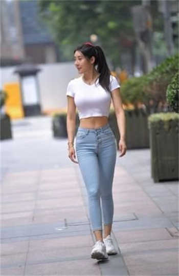 宁陵纪湘照片