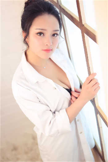 火影忍者本子网站