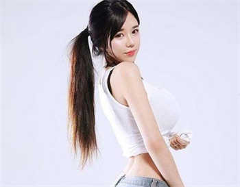 微信附近人见面经历