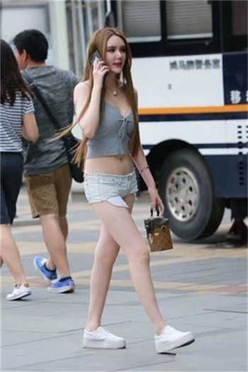彩虹的正能量句子