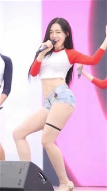 性过程小说