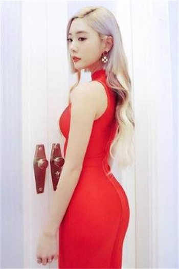 给女朋友99条暖心话