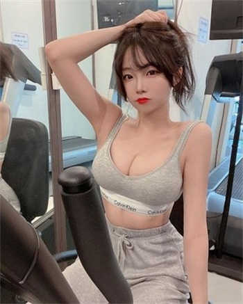 yy李先生微博