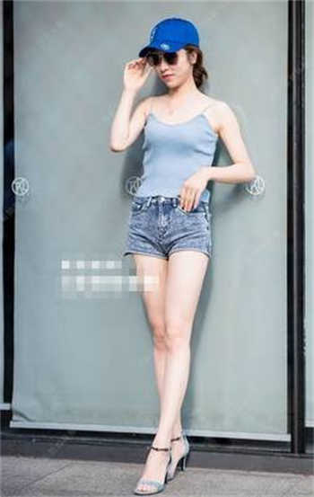 麻豆女演员有谁