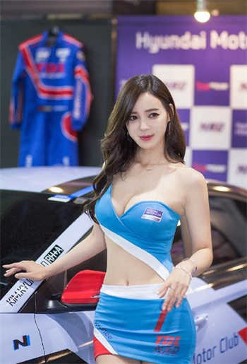 同城约邀请码的正确数多少