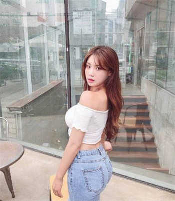 家有儿女之双修系统