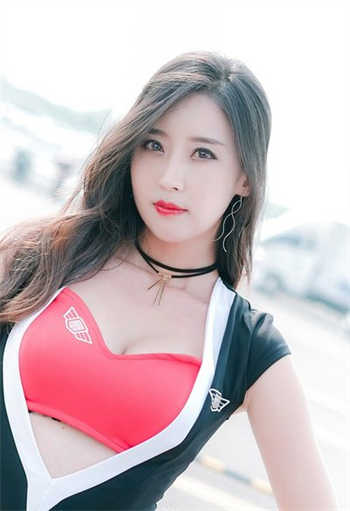 花城谢怜肉车长图微博