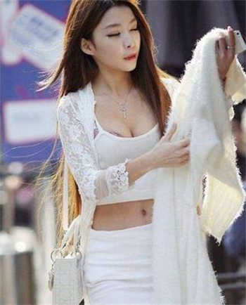 军少猎妻杀手老婆太难追