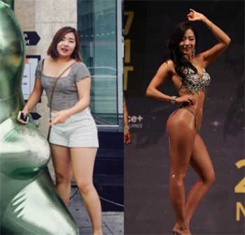 妻子会客厅的秘密