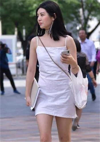 描写鼻子的句子