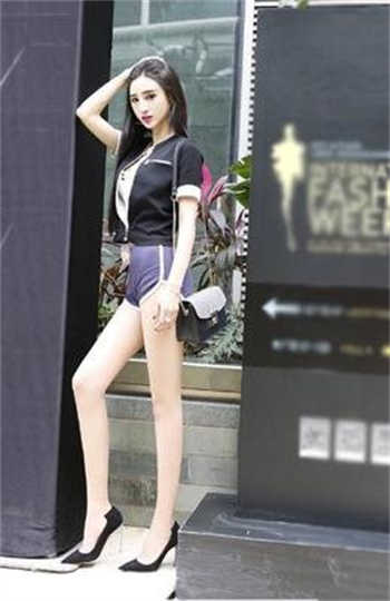东方在线a 进入免费观看