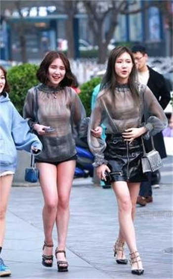 丈夫重病住院妻子照顾