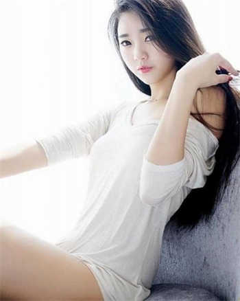 女王破解版蓝奏云