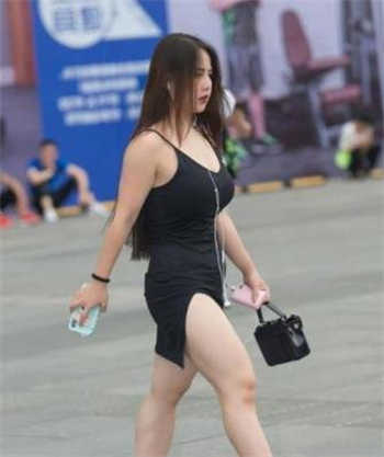 生活现实句子说说心情