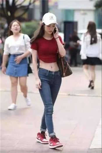 郁少你的心尖又虐渣了