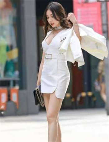 新婚之夜中子