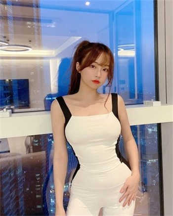 神秘影院yy8840