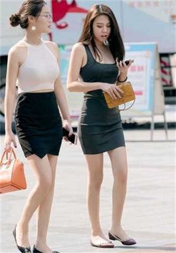 李白著名诗句