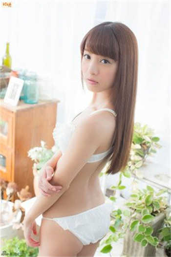 都市怪谈动漫1-6资源