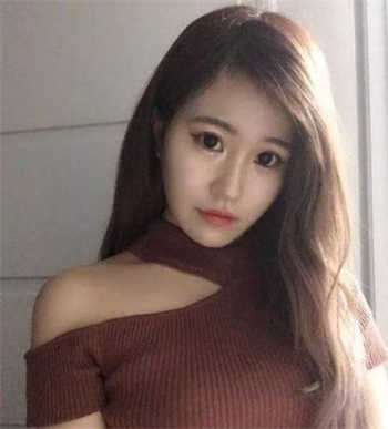 木鱼网保姆