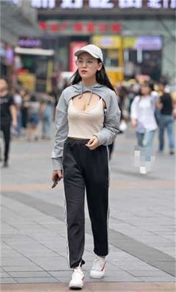 首席盛宠小萌妻