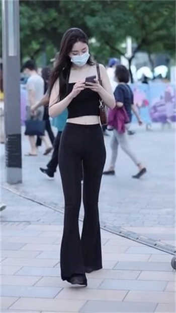 帮妻子松骨的到府按摩免费