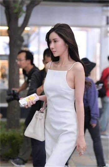 onlyfans官网安卓下载
