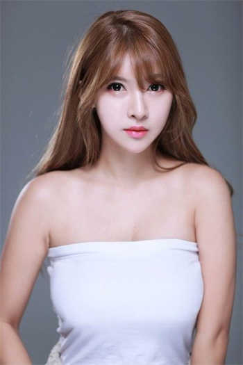 娱乐开局有一个女儿
