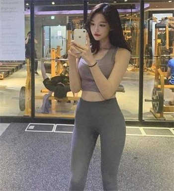 夺爱1v1偷马头