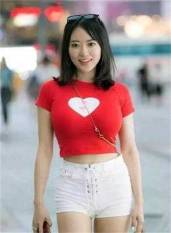 桃花乐园是假的吗