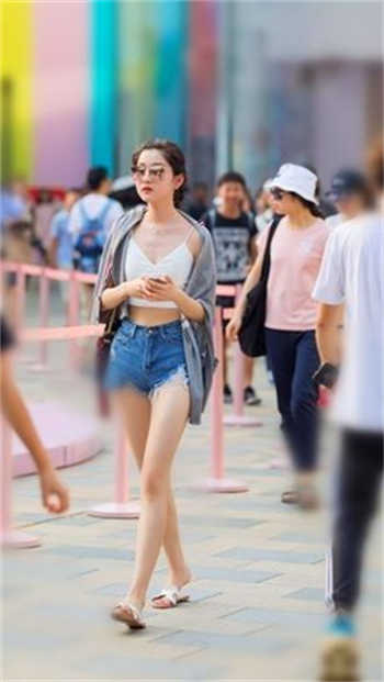 黄瓜视频无限制观看视频