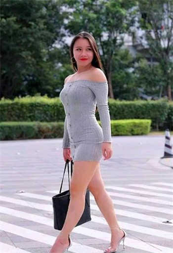 养眼天体博客 精品