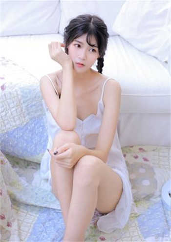 佛心禅语悟人生