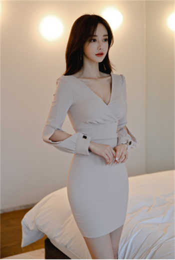 小甜豆小说