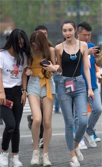 娱乐圈黑料400页