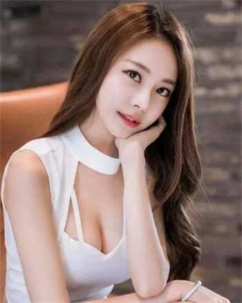 seeacg邀请码