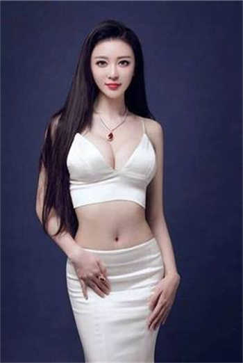 半夜寂寞难耐睡不着