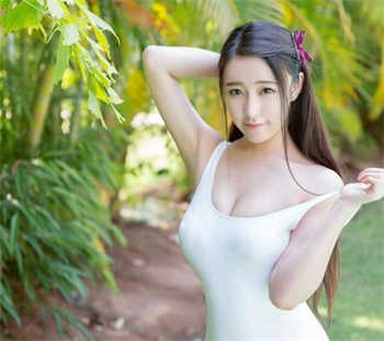 快手小妹真实身份