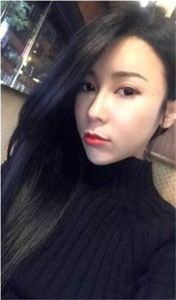中国最大的相亲平台