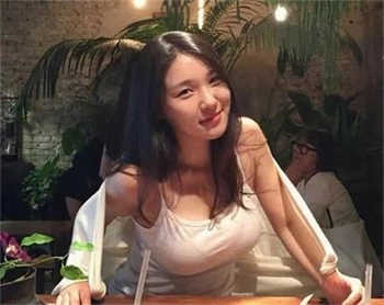 不充钱的视频聊天软件