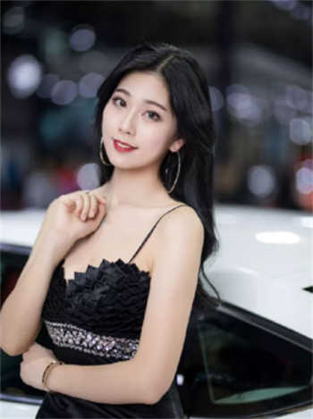 天美传媒短视频免费