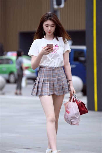 委屈说说心情不好