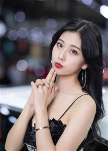 我的老公是冥王2 见字如面