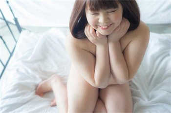 男足疗师工资一般多少