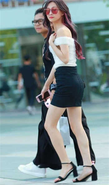 爱情公寓之开局结婚