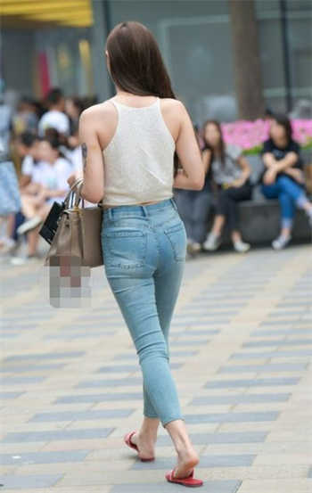 妈妈交流群条条find事件