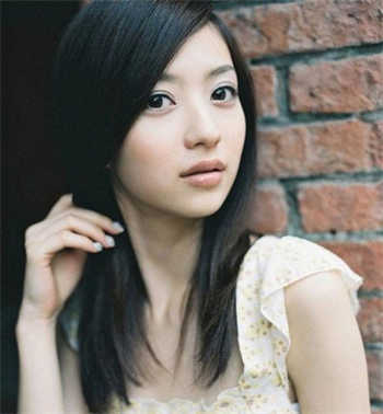 我答应女婿让他上一次