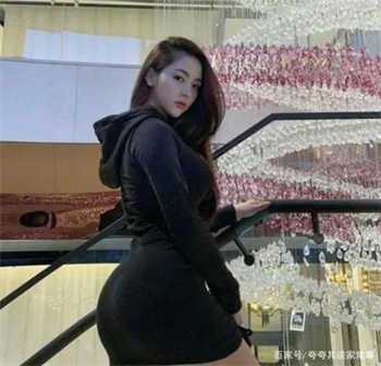 果冻传媒唐月琴董欣