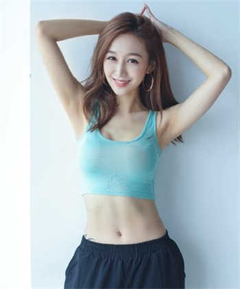旧版本向日葵丝瓜秋葵